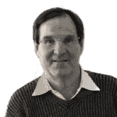 Alan Evans, PhD